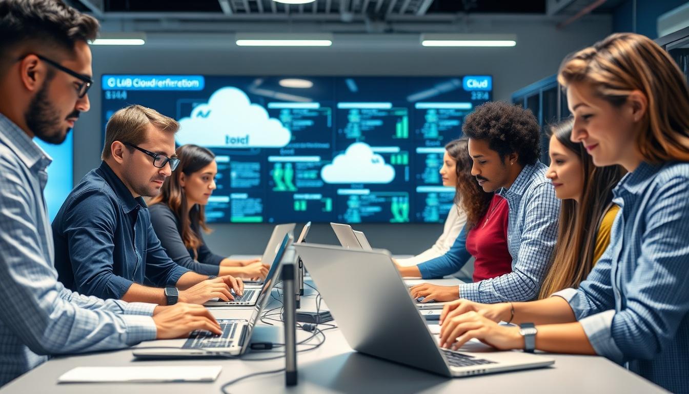 Pricing hero visual