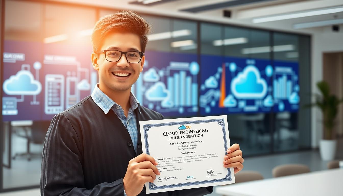 Para empresas